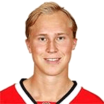 Деннис Расмуссен Photo of Деннис Расмуссен