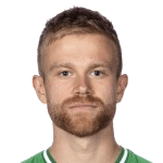 Деннис Видгрен Photo of Деннис Видгрен