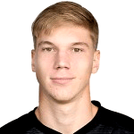 Денис Слюсарь Photo of Денис Слюсарь