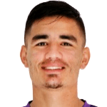 Диего Коэльо Photo of Диего Коэльо