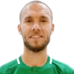 Диего Сеоане Photo of Диего Сеоане