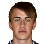 Димитар Шейтанов Photo of Димитар Шейтанов