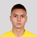 Динмухаммед Кашкен Photo of Динмухаммед Кашкен