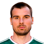 Дино Штиглец Photo of Дино Штиглец