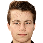 Дирк Пропер Photo of Дирк Пропер