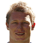 Доке Шмидт Photo of Доке Шмидт