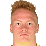 Домен Грил Photo of Домен Грил
