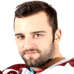 Доминик Угер Photo of Доминик Угер