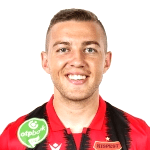 Донат Жотер Photo of Донат Жотер