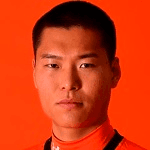 Ким Дон Су Photo of Ким Дон Су