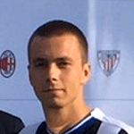 Эдоардо Боволон Photo of Эдоардо Боволон