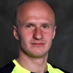 Егор Хаткевич Photo of Егор Хаткевич