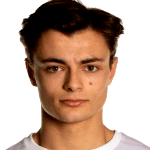 Эйвинн Хельгесен Photo of Эйвинн Хельгесен