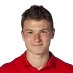 Экин Булут Photo of Экин Булут