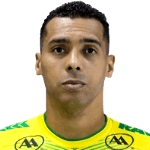 Элтон Photo of Элтон