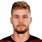 Эмилиано Маркондес Photo of Эмилиано Маркондес