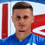 Эрик Энгельхардт Photo of Эрик Энгельхардт