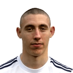 Эрик Йирка Photo of Эрик Йирка