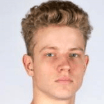 Эрко Литвяков Photo of Эрко Литвяков