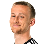 Эрленд Даль Рейтан Photo of Эрленд Даль Рейтан