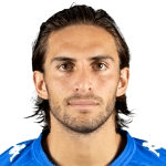 Эрнесто Торрегросса Photo of Эрнесто Торрегросса