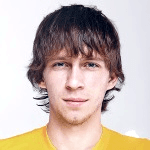 Еуджениу Кокюк Photo of Еуджениу Кокюк