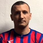 Еуджениу Сидоренко Photo of Еуджениу Сидоренко