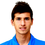 Евгений Чеберко Photo of Евгений Чеберко