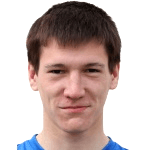 Евгений Война Photo of Евгений Война
