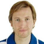 Евгений Назаров Photo of Евгений Назаров
