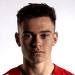 Фабиан Ридер Photo of Фабиан Ридер
