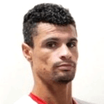 Fabrício Simões Photo of Fabrício Simões
