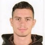 Фатмир Пренгай Photo of Фатмир Пренгай
