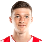 Федде Лейсен Photo of Федде Лейсен