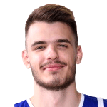 Fedor Zugic
