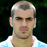 Фейсал Мулич Photo of Фейсал Мулич