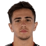 Фелипе Пенья Бьяфоре Photo of Фелипе Пенья Бьяфоре