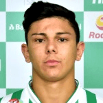 Felippe Borges Photo of Felippe Borges