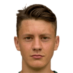 Феликс Бахер Photo of Феликс Бахер