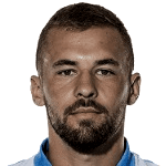 Феликс Вебер Photo of Феликс Вебер
