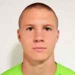 Филип Аврич Photo of Филип Аврич