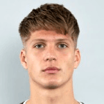 Филип Боршош Photo of Филип Боршош
