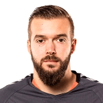 Филип Гачевски Photo of Филип Гачевски