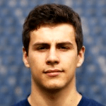 Филип Козловский Photo of Филип Козловский