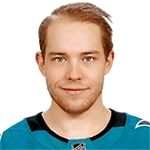Филип Сандберг Photo of Филип Сандберг