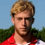Boccardi Photo of Boccardi