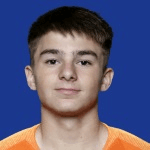Габи Каскили Photo of Габи Каскили