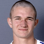 Гаэтан Перрен Photo of Гаэтан Перрен