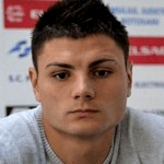 Джордже Каржан Photo of Джордже Каржан