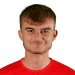 Джордж Миллер Photo of Джордж Миллер
